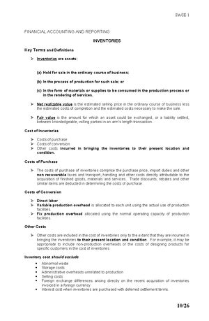 cpar vs resa|iCPA .